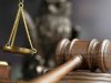 Владельцы крупного ретейлера подозреваются в уклонении от уплаты более 1,4 млн рублей налогов владельцы крупного ретейлера подозреваются в уклонении от уплаты более 1,4 млн рублей налогов