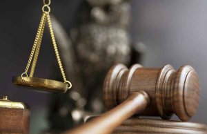 Владельцы крупного ретейлера подозреваются в уклонении от уплаты более 1,4 млн рублей налогов владельцы крупного ретейлера подозреваются в уклонении от уплаты более 1,4 млн рублей налогов