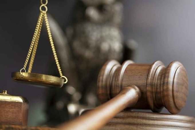 владельцы крупного ретейлера подозреваются в уклонении от уплаты более 1,4 млн рублей налогов