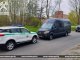 Контрабанда на колесах: в Гомеле задержан Mercedes с нелегальной партией одежды и сумок на сумму более 285 тысяч рублей Контрабанда на колесах: в Гомеле задержан Mercedes с нелегальной партией одежды и сумок на сумму более 285 тысяч рублей
