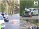 Миллиардер Михаил Смирнов погиб в аварии на байке в Ленобласти Миллиардер Михаил Смирнов погиб в аварии на байке в Ленобласти