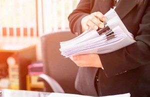 Новые правила для бизнеса: Совет Республики одобрил законопроект о регистрации и ликвидации компаний Новые правила для бизнеса: Совет Республики одобрил законопроект о регистрации и ликвидации компаний