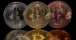 Беларусь открывает двери для расчетов с помощью токенов: новые возможности для бизнеса Беларусь открывает двери для расчетов с помощью токенов: новые возможности для бизнеса