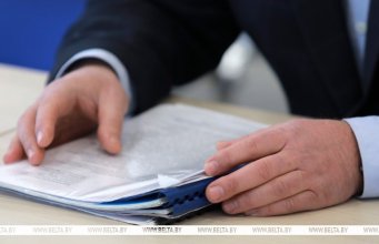 В Беларуси разрабатывается новый законопроект об онлайн-торговле. Что изменится? В Беларуси разрабатывается новый законопроект об онлайн-торговле. Что изменится?