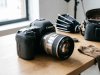 Из декрета в бизнес: как многодетная мама из Минска открыла свое дело с помощью государства Из декрета в бизнес: как многодетная мама из Минска открыла свое дело с помощью государства