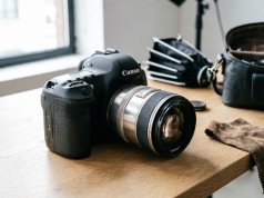 Из декрета в бизнес: как многодетная мама из Минска открыла свое дело с помощью государства Из декрета в бизнес: как многодетная мама из Минска открыла свое дело с помощью государства