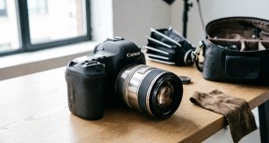 Из декрета в бизнес: как многодетная мама из Минска открыла свое дело с помощью государства Из декрета в бизнес: как многодетная мама из Минска открыла свое дело с помощью государства