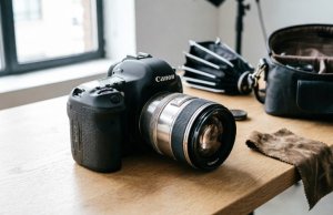 Из декрета в бизнес: как многодетная мама из Минска открыла свое дело с помощью государства Из декрета в бизнес: как многодетная мама из Минска открыла свое дело с помощью государства