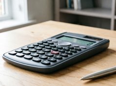 Упрощена постановка на учет в налоговых органах и ФСЗН оргструктур общественных объединений Упрощена постановка на учет в налоговых органах и ФСЗН оргструктур общественных объединений