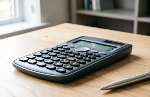 Упрощена постановка на учет в налоговых органах и ФСЗН оргструктур общественных объединений Упрощена постановка на учет в налоговых органах и ФСЗН оргструктур общественных объединений