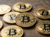«Биткоин достиг дна», но крупнейшие криптомиллиардеры прогнозируют новый виток роста «Биткоин достиг дна», но крупнейшие криптомиллиардеры прогнозируют новый виток роста