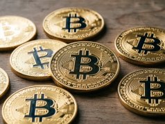 «Биткоин достиг дна», но крупнейшие криптомиллиардеры прогнозируют новый виток роста «Биткоин достиг дна», но крупнейшие криптомиллиардеры прогнозируют новый виток роста