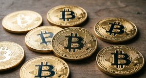 «Биткоин достиг дна», но крупнейшие криптомиллиардеры прогнозируют новый виток роста «Биткоин достиг дна», но крупнейшие криптомиллиардеры прогнозируют новый виток роста