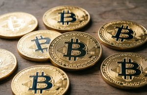 «Биткоин достиг дна», но крупнейшие криптомиллиардеры прогнозируют новый виток роста «Биткоин достиг дна», но крупнейшие криптомиллиардеры прогнозируют новый виток роста