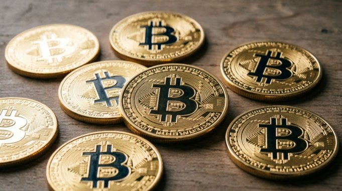 «Биткоин достиг дна», но крупнейшие криптомиллиардеры прогнозируют новый виток роста «Биткоин достиг дна», но крупнейшие криптомиллиардеры прогнозируют новый виток роста