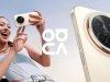 В Беларуси стартовали продажи смартфона Huawei nova 15 Max с батареей на 8500 мАч по цене до 999 рублей В Беларуси стартовали продажи смартфона Huawei nova 15 Max с батареей на 8500 мАч по цене до 999 рублей