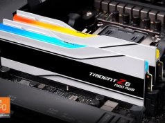 Поддельную память DDR5 теперь почти не отличить от оригинала Поддельную память DDR5 теперь почти не отличить от оригинала