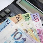 В Минском районе раскрыли схему дробления бизнеса: компании доначислили более 160 тысяч рублей налогов