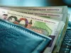 Долгосрочные вклады в Беларуси бьют рекорды: рублевые депозиты выросли на 2,2 млрд рублей Долгосрочные вклады в Беларуси бьют рекорды: рублевые депозиты выросли на 2,2 млрд рублей