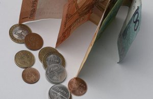 Регистрация ИП недостаточна? История читателя о попадании в базу тунеядцев Регистрация ИП недостаточна? История читателя о попадании в базу тунеядцев