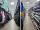 Три магазина в Малорите закрыли за грубые нарушения: что обнаружили проверяющие Три магазина в Малорите закрыли за грубые нарушения: что обнаружили проверяющие
