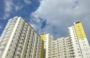 Белорусские банки продолжают радовать снижением ставки по кредитам на жилье Белорусские банки продолжают радовать снижением ставки по кредитам на жилье