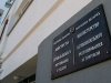 Маркетплейсы vs. торговые центры: МАРТ рассказал, как сохранить баланс и поддержать офлайн-торговлю Маркетплейсы vs. торговые центры: МАРТ рассказал, как сохранить баланс и поддержать офлайн-торговлю