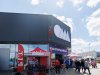 В ОМА запустили челлендж для покупателей: за видеообзор магазина можно получить до 100 бонусов В ОМА запустили челлендж для покупателей: за видеообзор магазина можно получить до 100 бонусов