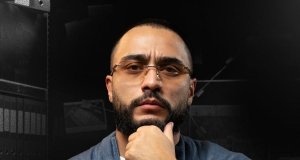 Криптобизнесмен в ловушке: Почему Арут Назарян не сможет покинуть ОАЭ даже после выхода из тюрьмы Криптобизнесмен в ловушке: Почему Арут Назарян не сможет покинуть ОАЭ даже после выхода из тюрьмы