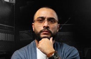 Криптобизнесмен в ловушке: Почему Арут Назарян не сможет покинуть ОАЭ даже после выхода из тюрьмы Криптобизнесмен в ловушке: Почему Арут Назарян не сможет покинуть ОАЭ даже после выхода из тюрьмы