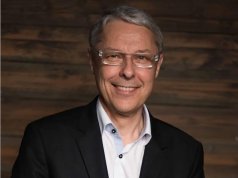 Сооснователь Ubisoft Клод Гиймо трагически погиб в результате авиакатастрофы во Франции Сооснователь Ubisoft Клод Гиймо трагически погиб в результате авиакатастрофы во Франции.