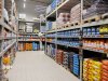 В ОМА проводят распродажи и продают товары по Халве на 20 месяцев В ОМА проводят распродажи и продают товары по Халве на 20 месяцев