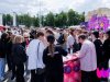 Лунапарк, пляж и даже ЗАГС. В Минске откроют фестивальный городок belbet fest Лунапарк, пляж и даже ЗАГС. В Минске откроют фестивальный городок belbet fest