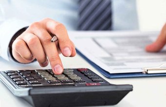 С 1 июля самозанятые в Беларуси будут платить налог даже без дохода: что важно знать С 1 июля самозанятые в Беларуси будут платить налог даже без дохода: что важно знать