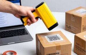 Магазинам дали отсрочку по новым срокам считывания кодов маркировки Магазинам дали отсрочку по новым срокам считывания кодов маркировки