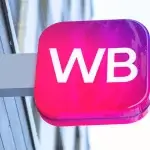 На Wildberries продавцы получат деньги быстрее