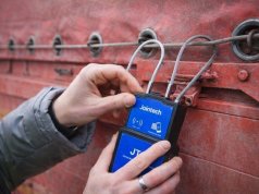 Навигационные пломбы в ЕАЭС: почему цифровой контроль пока не ускорил перевозки Навигационные пломбы в ЕАЭС: почему цифровой контроль пока не ускорил перевозки
