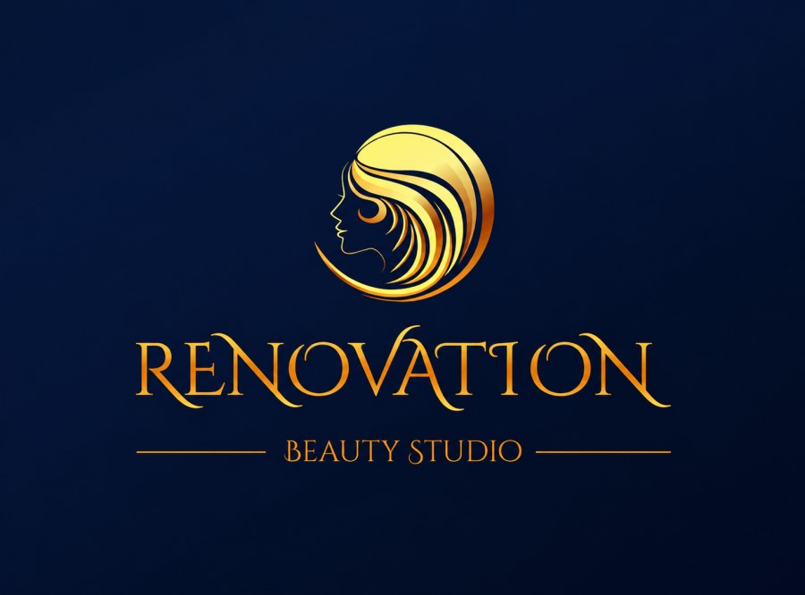 Renovation — современный салон красоты в Минске с комплексным подходом к уходу Renovation — современный салон красоты в Минске с комплексным подходом к уходу