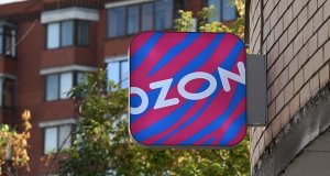 Как продавцу на маркетплейсе Ozon увеличить продажи Как продавцу на маркетплейсе ozon увеличить продажи