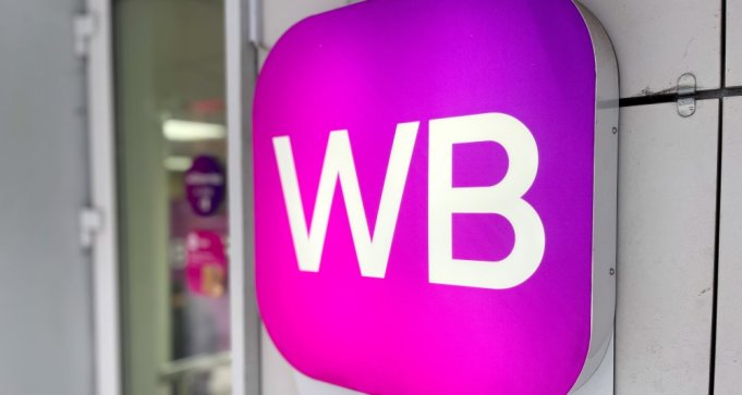 Wildberries начал выплаты селлерам и восстановил работу склада в Котовске