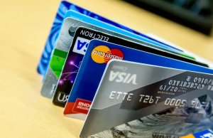 МНС напоминает белорусским организациям о сроках отчетности по зарубежным счетам МНС напоминает белорусским организациям о сроках отчетности по зарубежным счетам