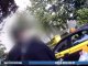 Директор таксопарка из Минска стал наркокурьером: ему грозит до 15 лет колонии Директор таксопарка из Минска стал наркокурьером: ему грозит до 15 лет колонии