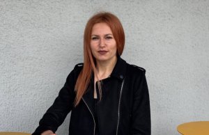 Как девушка из Мачулищей открыла химчистку авто Как девушка из Мачулищей открыла химчистку авто