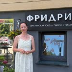 Как мама двоих особенных детей из Боровлян создала ювелирный бренд, известный далеко за пределами Беларуси