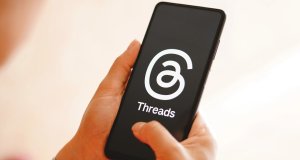 Покупка целевых подписчиков в Threads — где взять услугу Покупка целевых подписчиков в Threads — где взять услугу