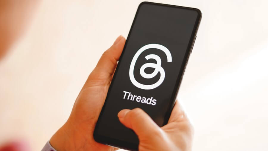 Покупка целевых подписчиков в Threads — где взять услугу