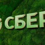 ESG в цифрах – главные факты из нового отчета Сбера об устойчивом развитии