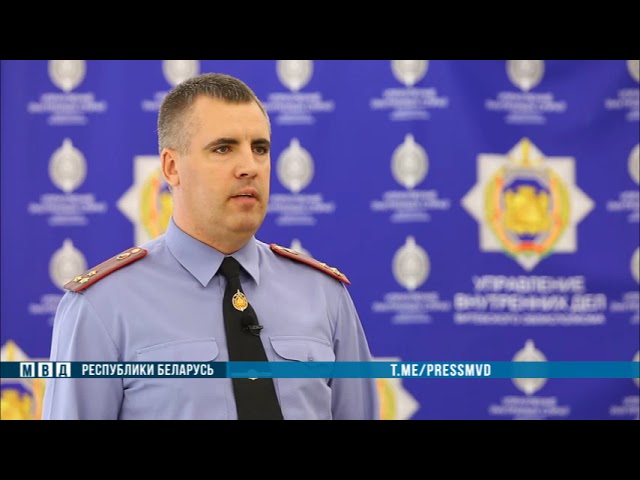 Директор сельхозпредприятия задержан за взятку 50 тысяч рублей 53813
