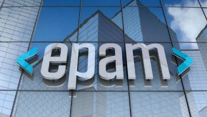 EPAM и OpenAI заключили партнерство для внедрения корпоративных ИИ-решений нового поколения EPAM и OpenAI заключили партнерство для внедрения корпоративных ИИ-решений нового поколения