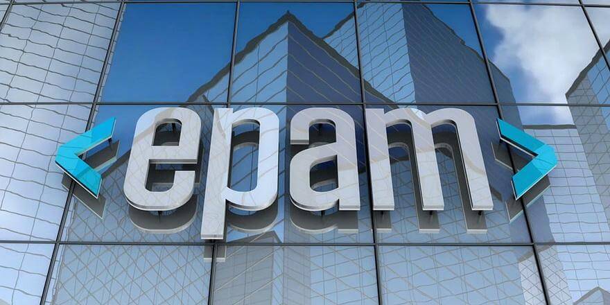 EPAM аннулировала 4% акций в рамках выкупа на $300 млн